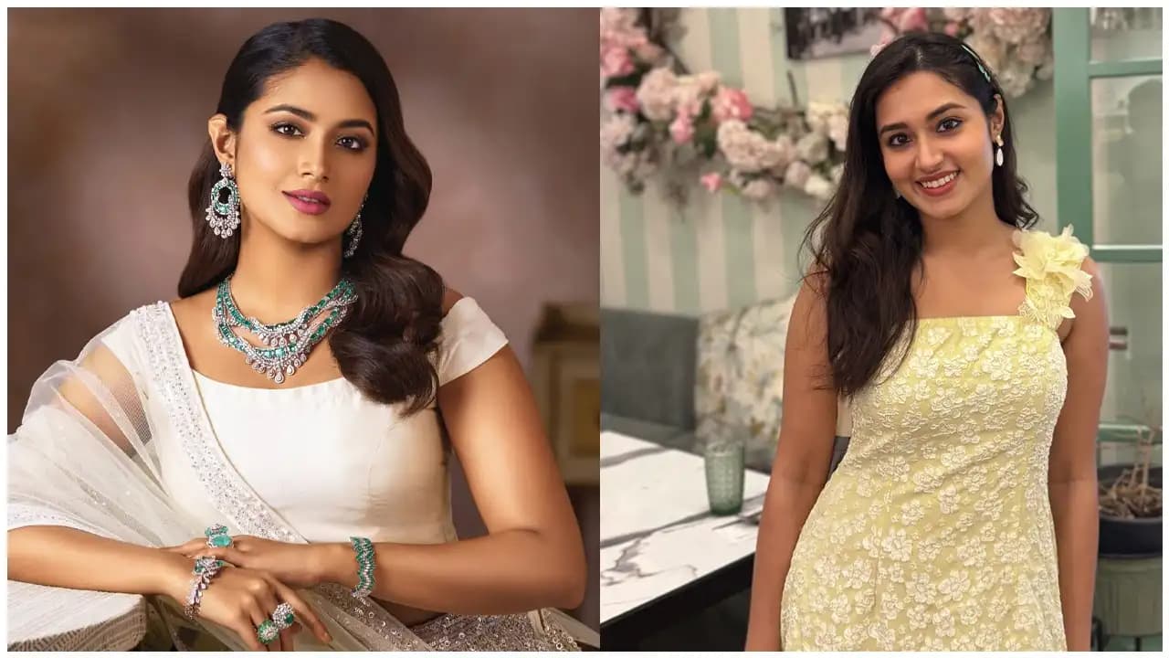 জনপ্রিয় অভিনেত্রী তাসনিয়া ফারিণের ইচ্ছা থাকা সত্ত্বেও ত্রয়োদশ জাতীয় সংসদ নির্বাচনে ভোট দিতে পারলেন না ।