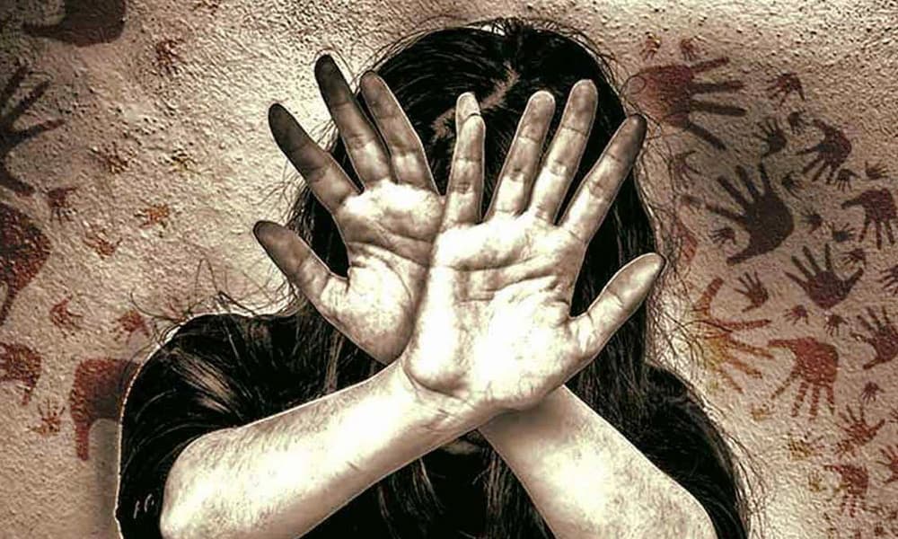 অগ্রগতি নেই ধর্ষণ মামলায়