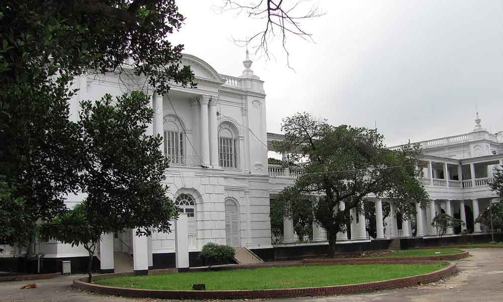 আশুলিয়ায় ৬ লাশ পোড়ানোর মামলার রায় আজ