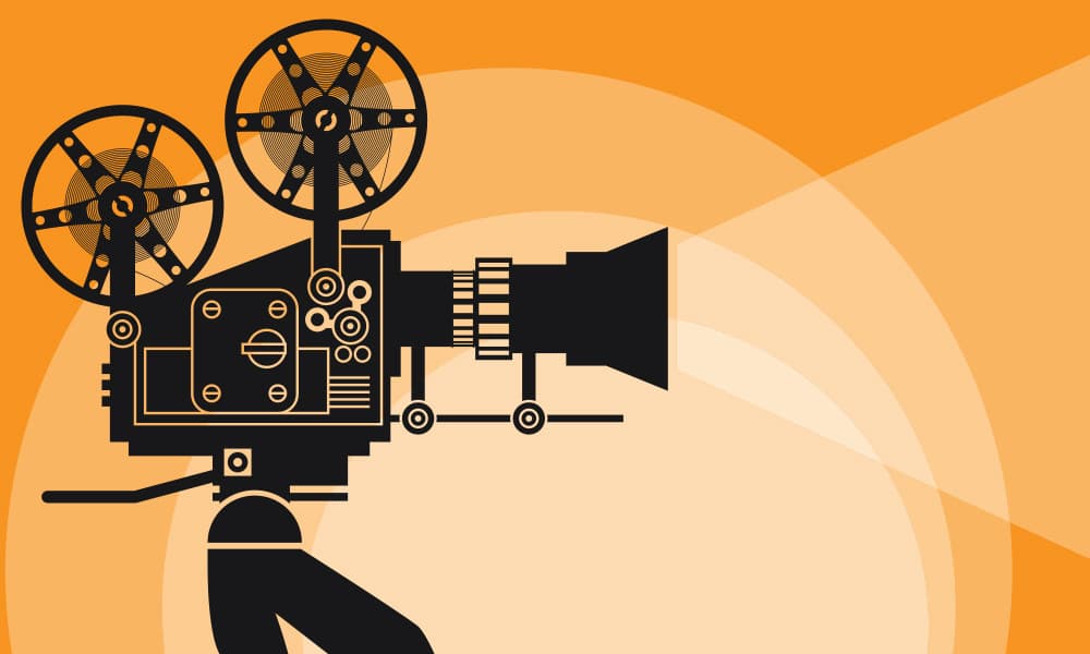 আবারও বাড়ল অনুদানের চলচ্চিত্রে আবেদনের সময়সীমা