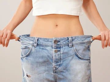 ওজন কমাতে হলে পরিবর্তন করা জরুরি যেসব দৈনন্দিন অভ্যাস