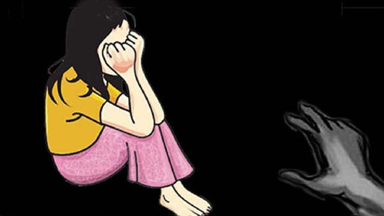 মেহেরপুরে ইউনিয়ন জামায়াত আমিরের ছেলের বিরুদ্ধে শিশু ধর্ষণচেষ্টার মামলা