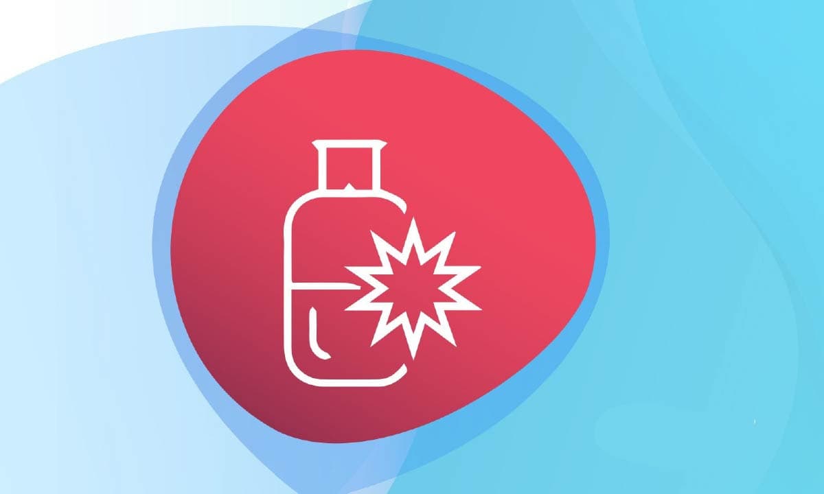 চট্টগ্রামে গ্যাস বিস্ফোরণে শিশুসহ ৮ দগ্ধ