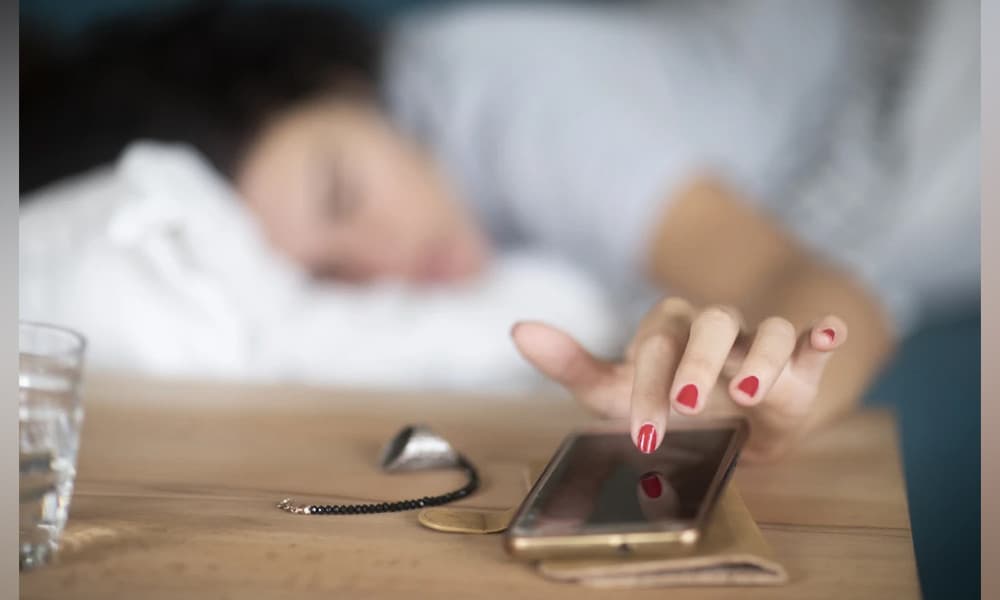 বারবার অ্যালার্ম স্নুজ করার ফলে শরীরে যেসব দীর্ঘমেয়াদী প্রভাব পড়তে পারে