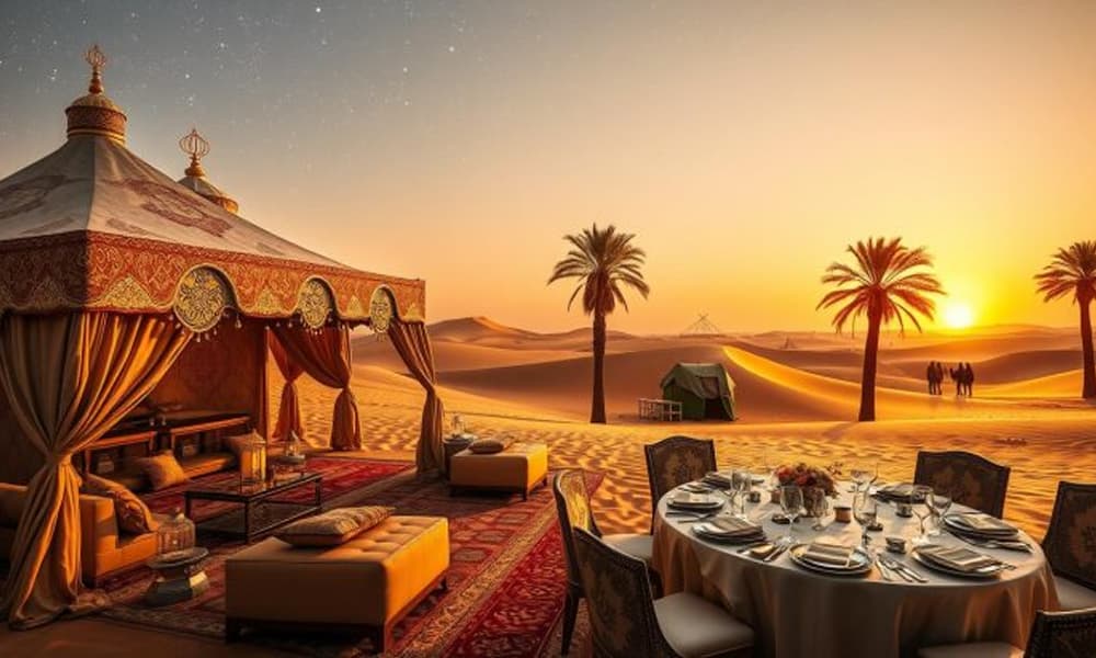 সালাত ও যাকাত: দ্বীনের অবিচ্ছেদ্য দুই স্তম্ভ