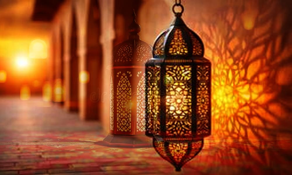 আমানত ও নেতৃত্ব: অযোগ্যতার হাতে দায়িত্ব অর্পণের পরিণতি