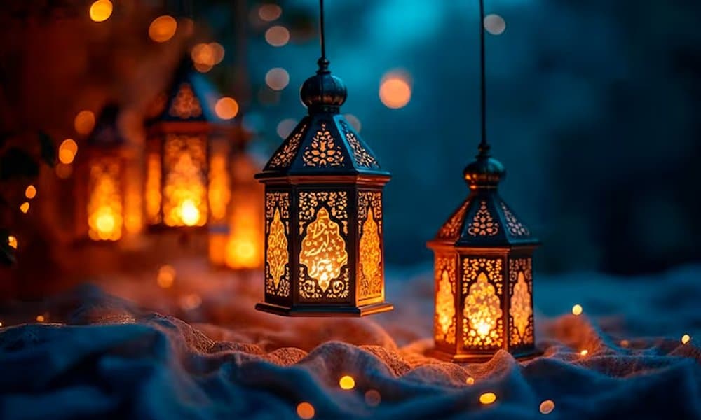 ফিতনার যুগে দ্বীন রক্ষার পথ