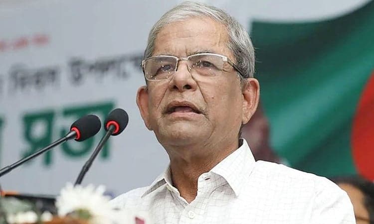 একটি চক্র ’৭১ ভুলিয়ে দেওয়ার চেষ্টা করছে