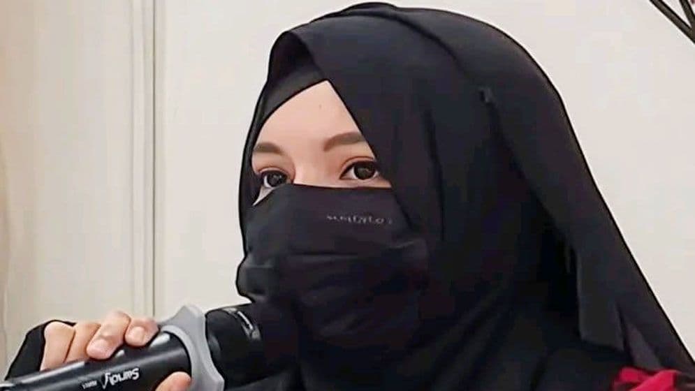 জকসুতে প্রার্থী হচ্ছেন সেই খাদিজা