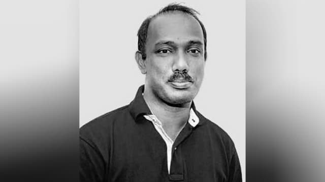 কোকোর মৃত্যুবার্ষিকীতে শ্রদ্ধা নিবেদন