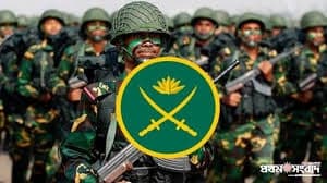 নির্বাচন : একই প্রত্যাশায় জনতা ও সেনাবাহিনী