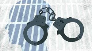 সারা দেশে গত ২৪ ঘণ্টায় গ্রেপ্তার ১৯২৩ জন