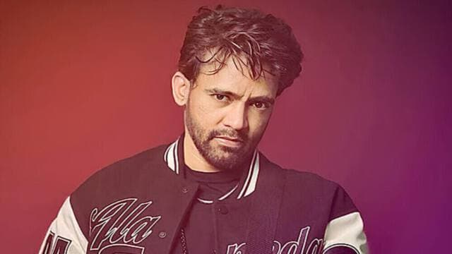 ১৩ বছর পর নতুন অ্যালবাম নিয়ে ফিরছেন বালাম