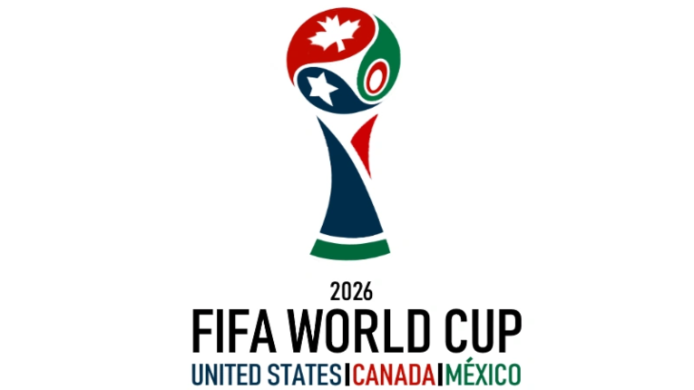 ২০২৬ বিশ্বকাপে নিশ্চিত হয়েছে যে ৩০ দলের জায়গা