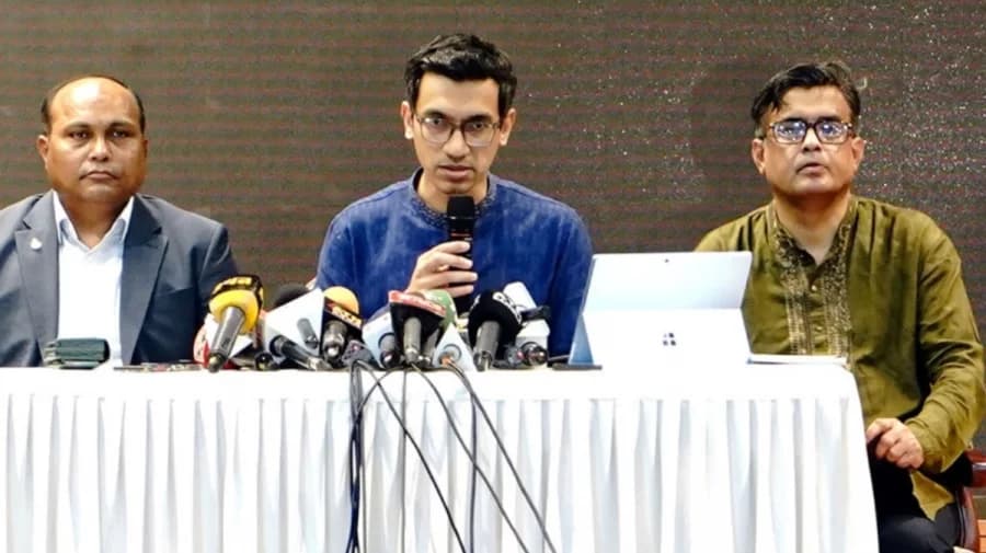 ৩০ বছরের কনসেশন চুক্তি সই করছে চট্টগ্রাম বন্দর ও এপিএম টার্মিনালস