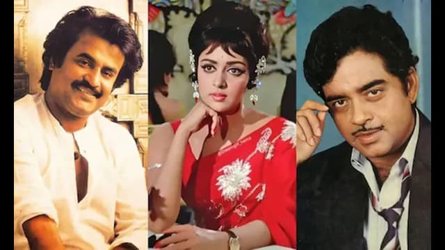 ৩৭ বছর অপেক্ষার অবসান, অবশেষে মুক্তি পাচ্ছে ‘হম মেঁ শাহেনশাহ কৌন’