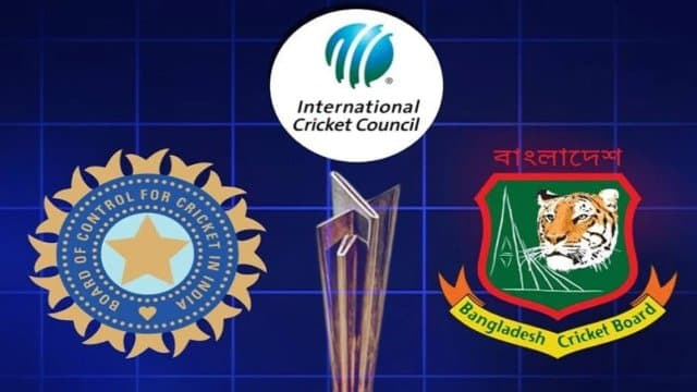 আইসিসিতে ভারতের প্রভাব ও বাংলাদেশের প্রতি বৈষম্য