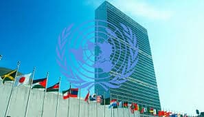 বাংলাদেশে ন্যায়বিচার চায় জাতিসংঘ, তবে মৃত্যুদণ্ডের বিপক্ষে