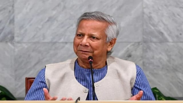 বিদেশি বিনিয়োগ বাড়াতে প্রবাসীদের নগদ প্রণোদনা দিচ্ছে সরকার