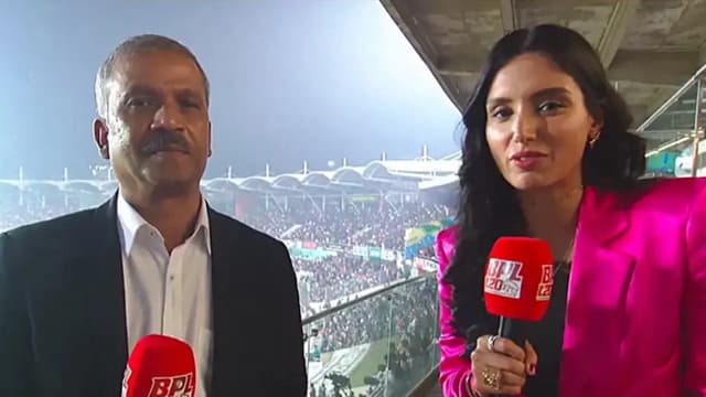 বিশ্বকাপ খেলার অধিকার কেড়ে নিচ্ছে আইসিসি : আসিফ নজরুল