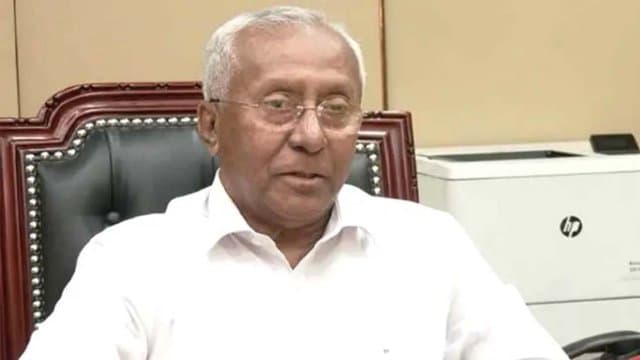 চার বিভাগে জাতীয় নির্বাচন পর্যবেক্ষণে যাবে যুক্তরাষ্ট্রের ‘স্বাধীন’ প্রতিনিধিদল