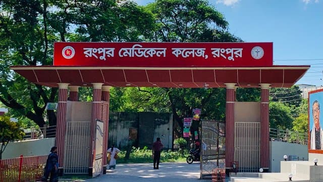 চিকিৎসকদের নিরাপত্তা নিশ্চিত না হওয়া পর্যন্ত আন্দোলন চলবে: ইন্টার্ন চিকিৎসকরা