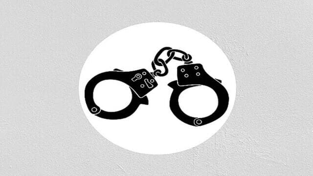 দিনাজপুরে পরীক্ষা চলাকালে জামা ও কানে ডিভাইস উদ্ধার