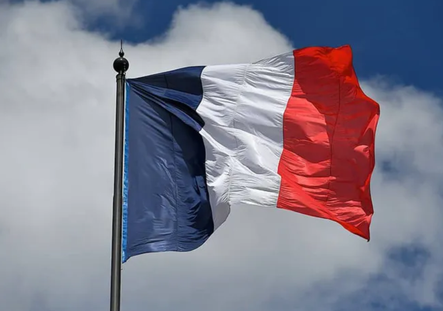 ফ্রান্সের Ile d’Oleron দ্বীপে গাড়ি হামলা: অন্তত ১০ জন আহত, ৪ জনের অবস্থা গুরুতর