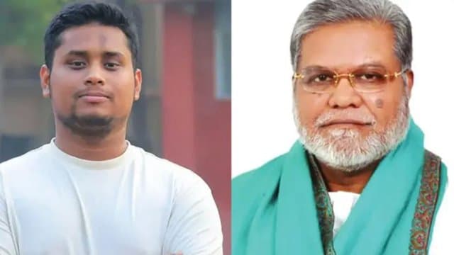 হাইকোর্টেও প্রার্থিতা ফিরে পাননি হাসনাতের আসনের বিএনপি প্রার্থী