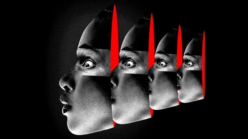 'হরর' বা ভীতিকর সিনেমা কীভাবে আপনার উদ্বেগ কমাতে সাহায্য করে?