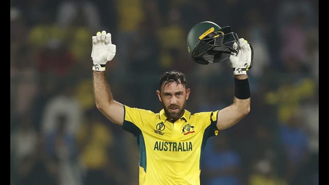 ইউরোপে নতুন টি-টোয়েন্টি লিগ, মালিকানায় ম্যাক্সওয়েল-ওয়াহ্