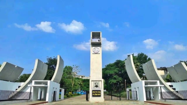 কাল থেকে কুমিল্লা বিশ্ববিদ্যালয়ের ভর্তি পরীক্ষা, ‘এ’ ইউনিটে প্রতি আসনে লড়বেন ১৫৪ জন