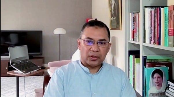 কারও দলীয় স্বার্থ বাস্তবায়ন সরকারের কাজ নয়