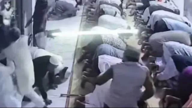 মুন্সীগঞ্জে বিএনপির দুপক্ষের সংঘর্ষে আহত ১০