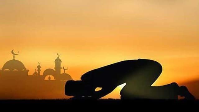 নবী মুসা (আ.)-এর মৃত্যু, মানবিক আবেগ ও আখিরাতমুখী চেতনা