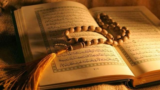 অহংকার থেকে দূরে থাকার তাগিদ ইসলামে, কোরআন-হাদিসে কঠোর সতর্কবার্তা