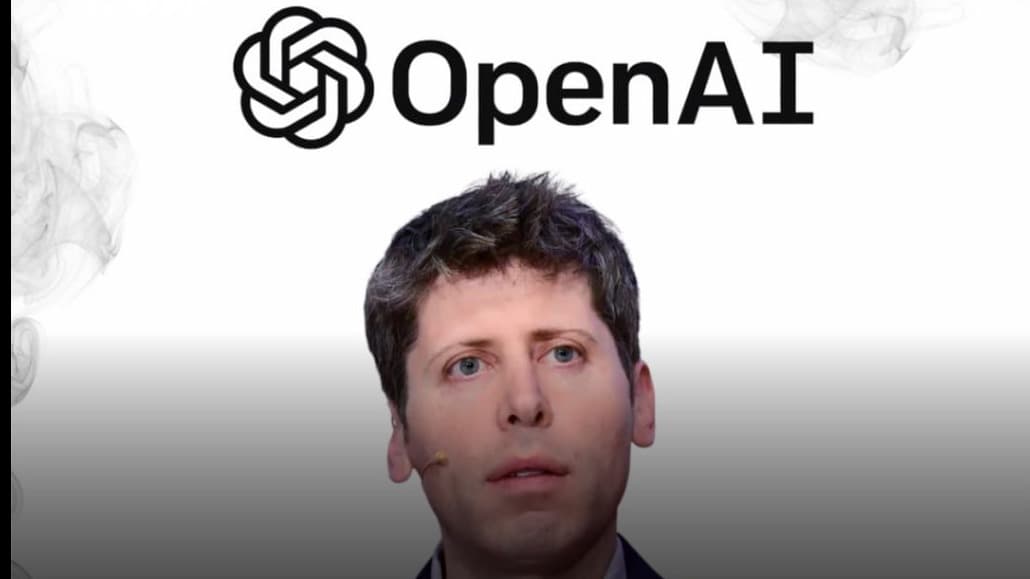 “ওপেনএআই এখন মার্কিন অর্থনীতির প্রাণভোমরা”: স্যাম অল্টম্যানের দাবি, ‘আমরা ধ্বংস হলে দেশও পড়বে সংকটে’