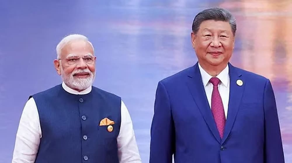 অরুণাচলের কাছে চীনের ৩৬টি বিমান বাংকার ভারতের নতুন দুশ্চিন্তা