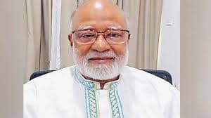 পিআর পদ্ধতিতে নির্বাচন: দেশে সরকার গঠন নিয়ে সংশয়!