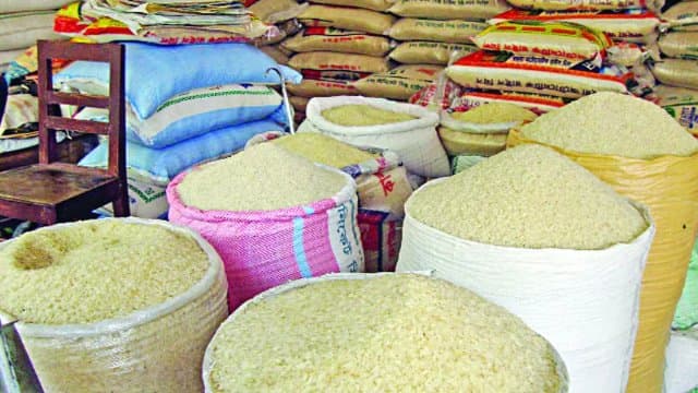 প্লাস্টিক চাল কি সত্যিই আছে, নাকি সবই গুজব? জানুন বাস্তবতা