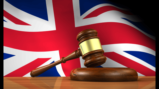 রাজনৈতিক আশ্রয়: নিজ দেশে ভ্রমণের বিষয়ে যুক্তরাজ্যের আইন কী বলে