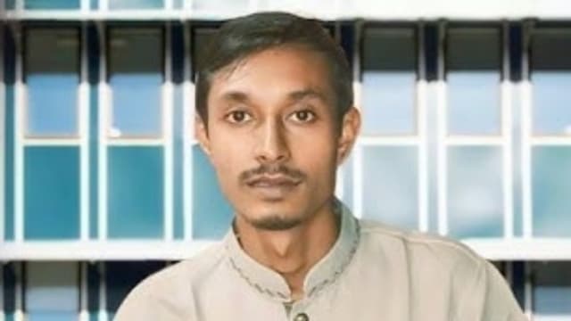 সাদ্দামকে প্যারোলে মুক্তি না দেওয়া মানবাধিকারের সুস্পষ্ট লঙ্ঘন: আসক