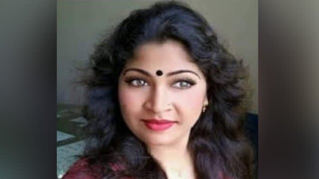 সাইবার মামলায় ববির নারী কর্মকর্তার জামিন নামঞ্জুর, কারাগারে পাঠানোর নির্দেশ