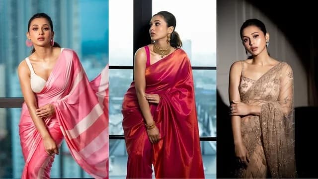 শো চলাকালীন জোরপূর্বক স্টেজ থেকে নামিয়ে মিমিকে হেনস্তা