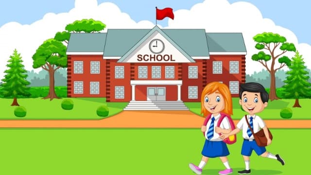 ত্রয়োদশ সংসদ নির্বাচন উপলক্ষে শিক্ষার্থীরা পাচ্ছেন টানা চার দিনের ছুটি