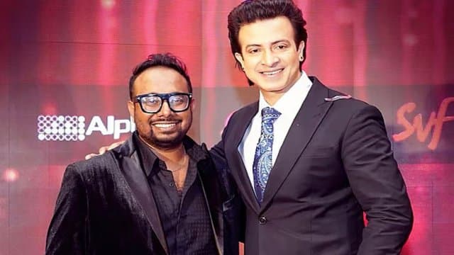 ‘তুফান-২’ নির্মাণে শাকিব খানের শিডিউল পাচ্ছেন না রায়হান রাফী