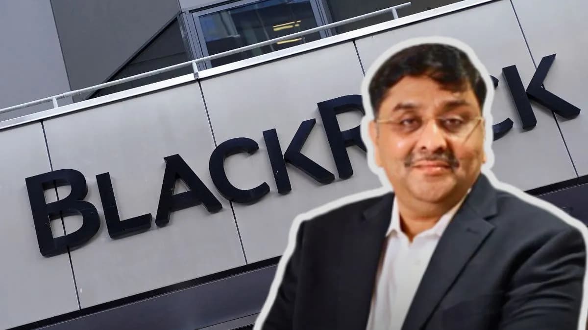 ভারতীয় বংশোদ্ভূত মার্কিন নাগরিকের বিরুদ্ধে ৫০ কোটি ডলার ঋণ জালিয়াতির অভিযোগ