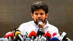 যারা একসময় মজলুম ছিল তারা এখন জালিম হচ্ছে : তথ্য উপদেষ্টা